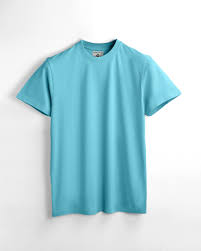 Black Tshirt S size
